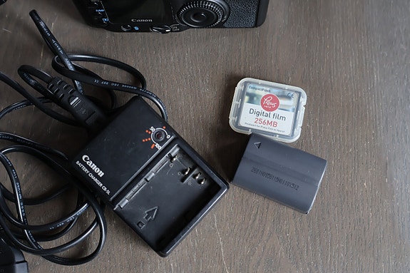Product image 6 of 9