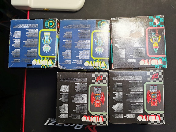 Product image 3 of 3