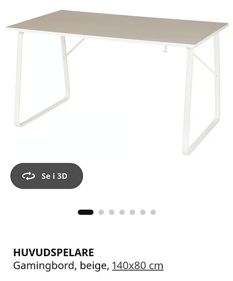 Product image 6 of 6