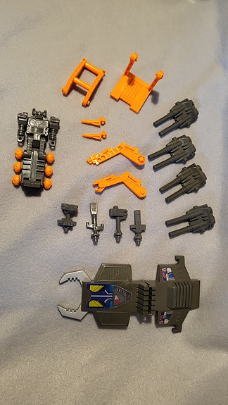 Product image 2 of 8