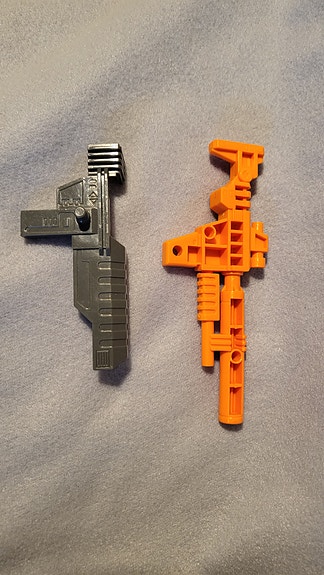 Product image 4 of 8