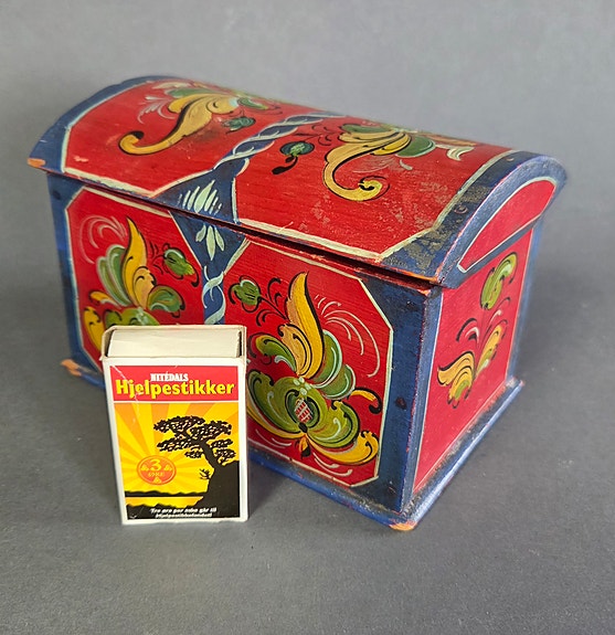 Product image 5 of 5