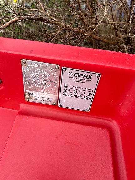 Product image 2 of 5