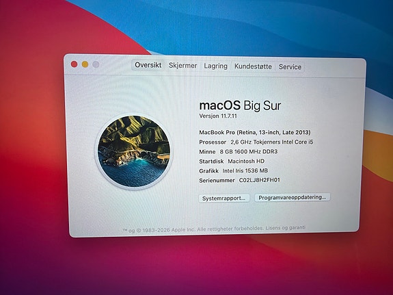 Product image 6 of 9