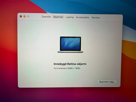 Product image 4 of 9