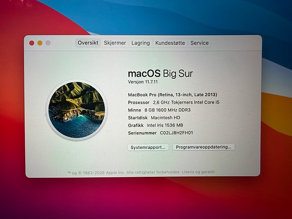 Product image 2 of 9