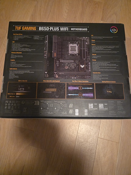 Product image 5 of 5