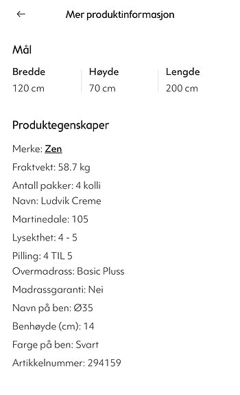 Product image 5 of 9