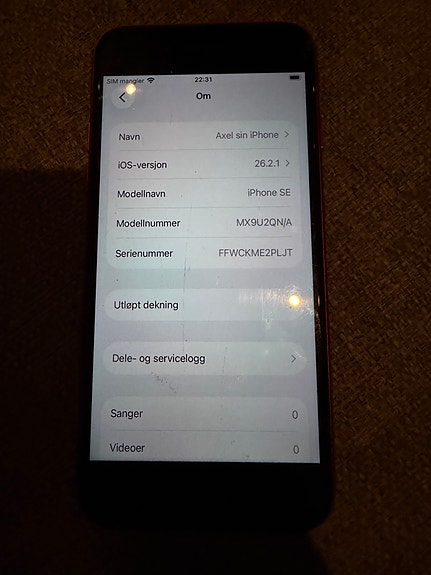 Product image 7 of 8