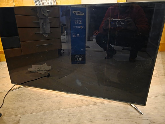 Product image 3 of 9