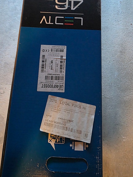 Product image 9 of 9