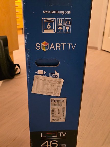 Product image 7 of 9