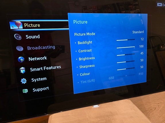 Product image 4 of 9