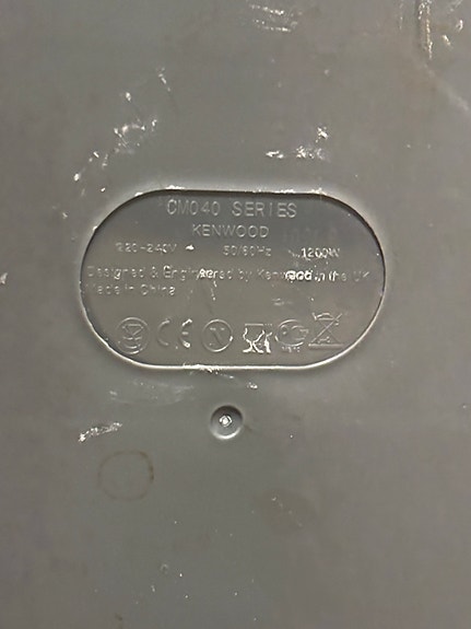 Product image 8 of 8