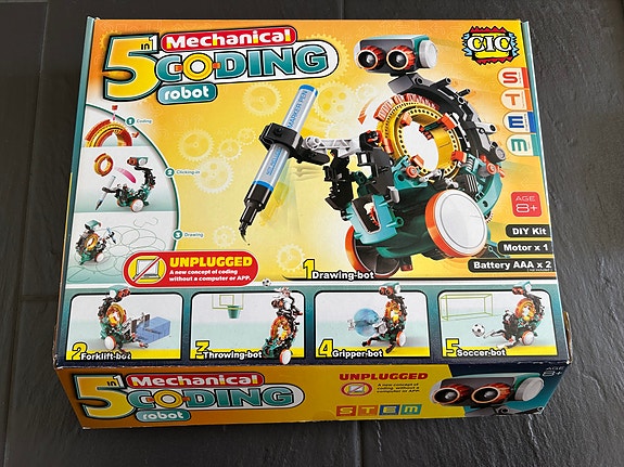Product image 6 of 7