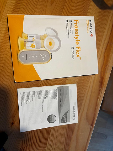 Product image 6 of 9