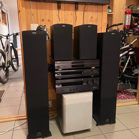 Product image 6 of 8