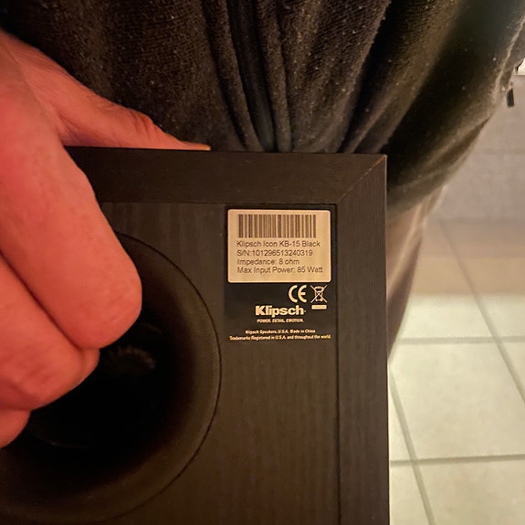 Product image 3 of 8