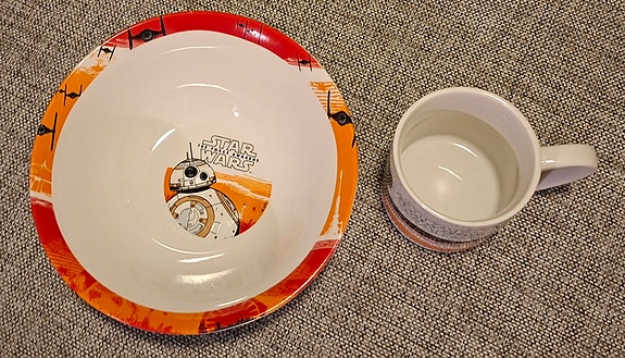 Product image 2 of 10