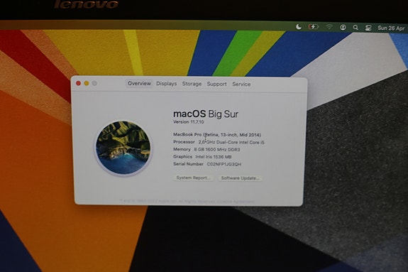 Product image 5 of 7
