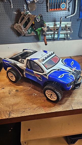 Product image 2 of 10