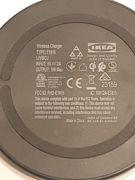 Product image 4 of 5
