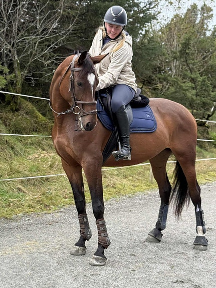 Product image 5 of 9