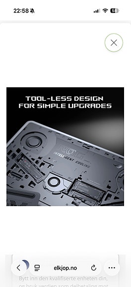 Product image 6 of 7