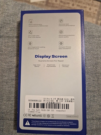 Product image 4 of 4