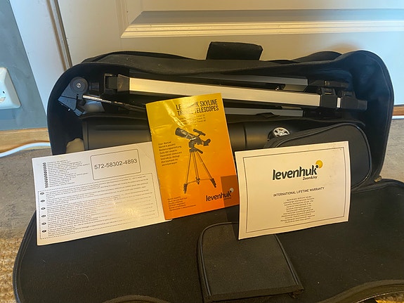 Product image 4 of 4