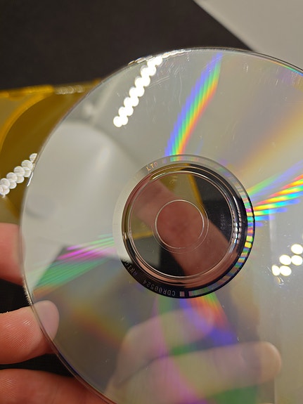 Product image 9 of 10