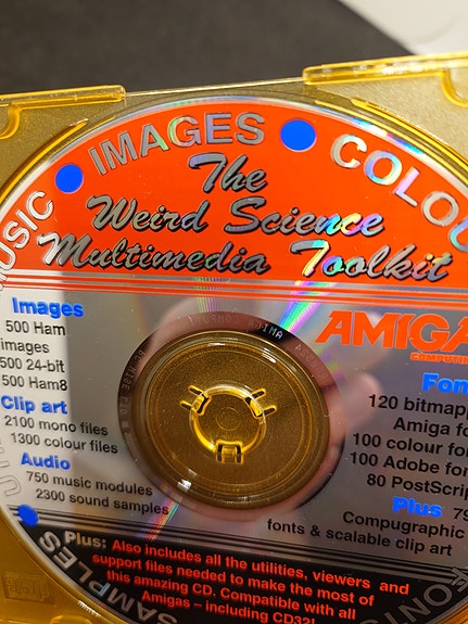 Product image 3 of 10