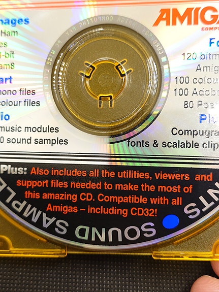 Product image 6 of 10