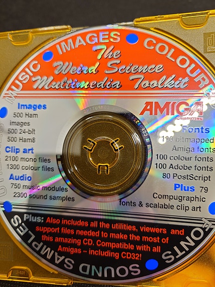 Product image 2 of 10