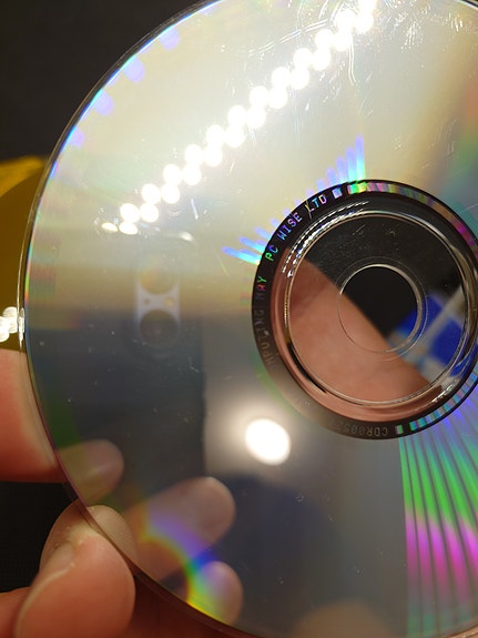 Product image 8 of 10