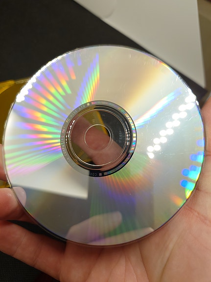 Product image 7 of 10