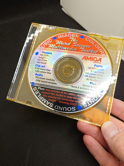 Product image 10 of 10