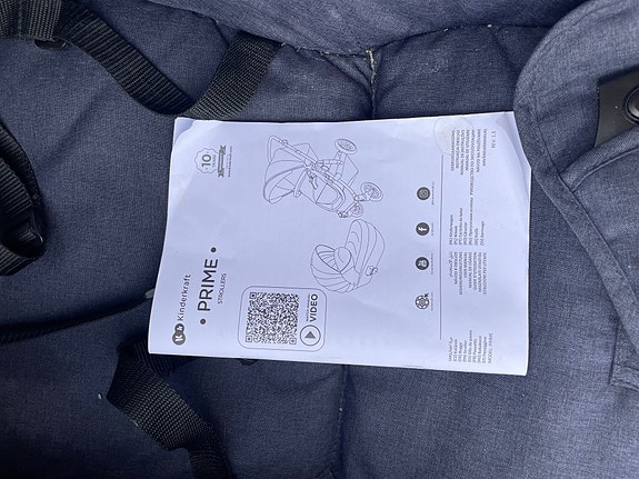 Product image 5 of 10