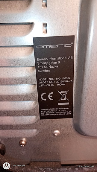 Product image 6 of 6