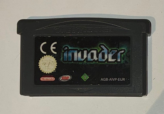 Product image 6 of 9