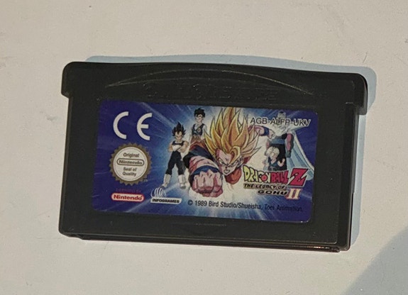 Product image 8 of 9