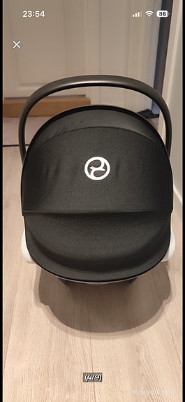 Product image 5 of 7