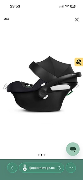 Product image 2 of 7