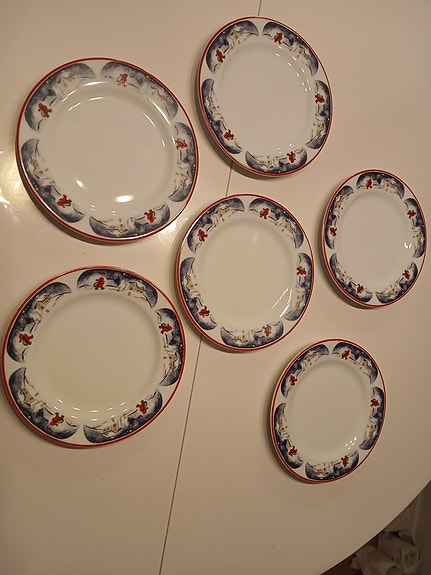Product image 5 of 10