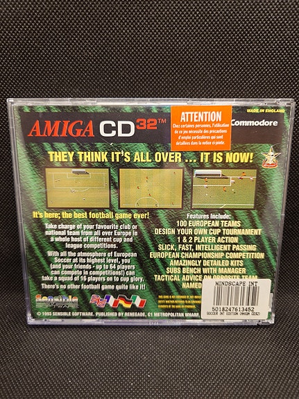 Product image 2 of 10