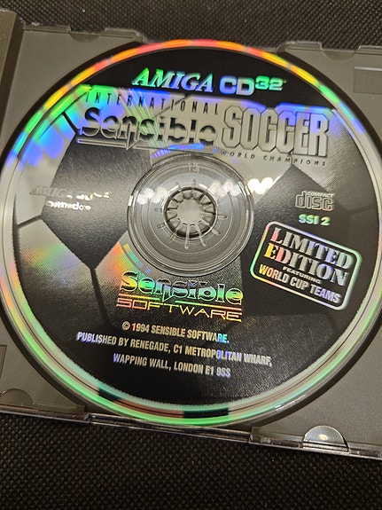 Product image 10 of 10