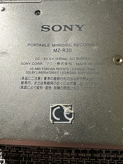 Product image 5 of 9