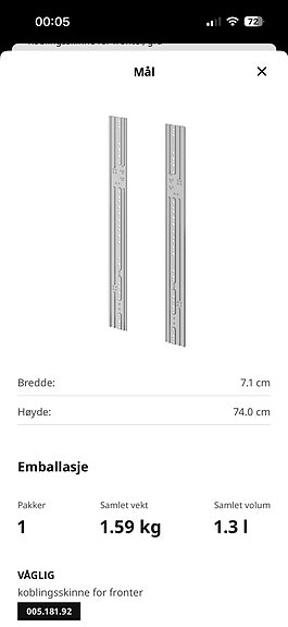Product image 3 of 4