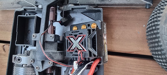 Product image 4 of 10