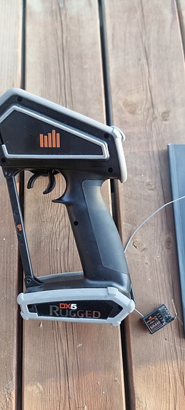 Product image 4 of 9